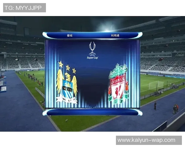 《绿茵传奇：从球场到银幕的足球明星成长之路》