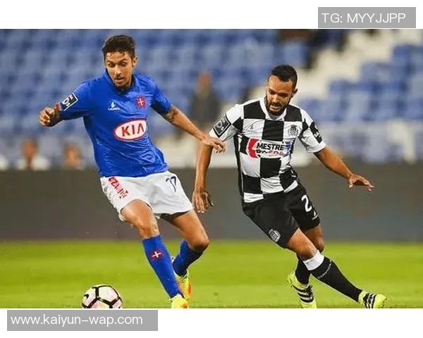 世界足球排名后位球星崛起突破 打破常规展现非凡潜力