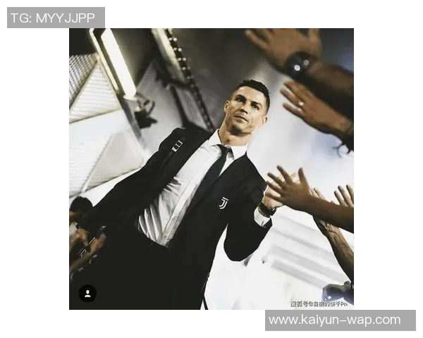 以足球为职业创造财富的明星球员及其背后的商业帝国 以足球为职业创造财富的明星球员及其背后的商业帝国