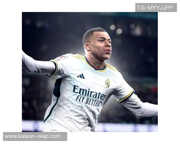 全球知名足球球星名气排行揭晓谁才是真正的绿茵场巨星