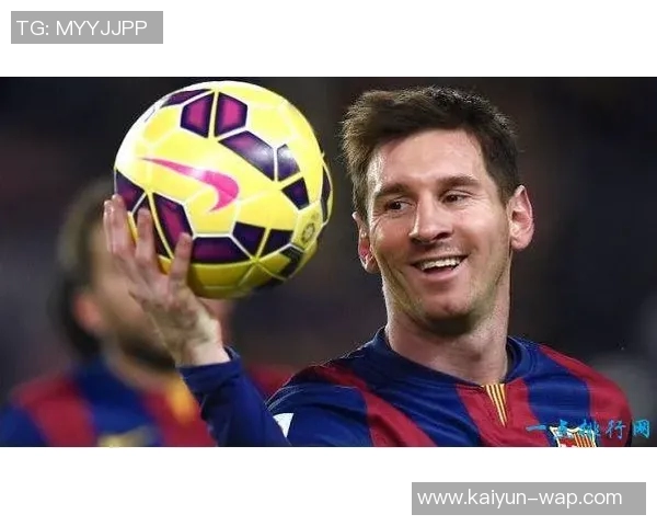 全球足球球星财富排名榜揭晓 这些球员赚得比冠军还多