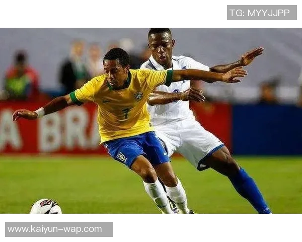 卡福宝传奇生涯全景解读从绿茵激情到足球精神永恒魅力 卡福宝传奇生涯全景解读从绿茵激情到足球精神永恒魅力