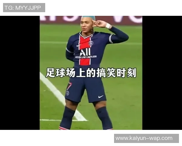 球星背包足球：让你带上明星装备，感受足球的独特魅力与激情