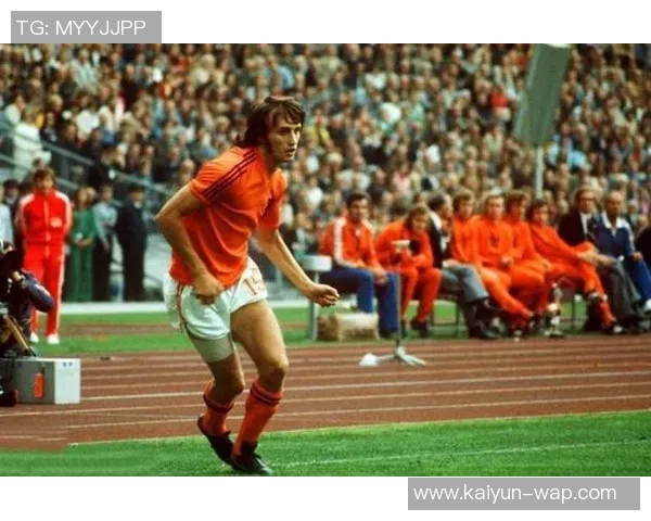 红塔足球队退役球星的辉煌历程与影响力分析