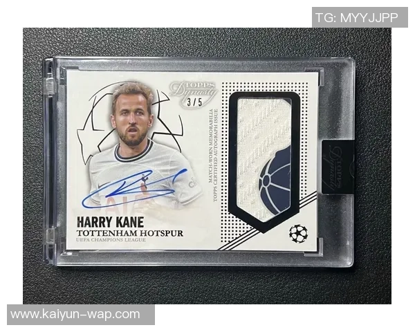 飞毛腿球星卡足球收藏价值与竞技魅力全面解析