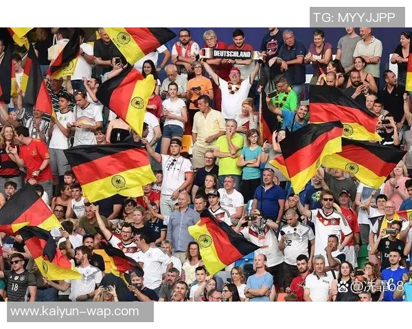 从足球球队角度解析一线到四线球星的实力与影响力差异 从足球球队角度解析一线到四线球星的实力与影响力差异