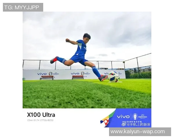 写给心中足球球星的一封真挚来信表达热爱与梦想 写给心中足球球星的一封真挚来信表达热爱与梦想