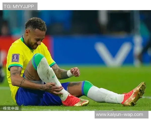 开恩：从天赋少年到足坛巨星的辉煌历程与未来展望