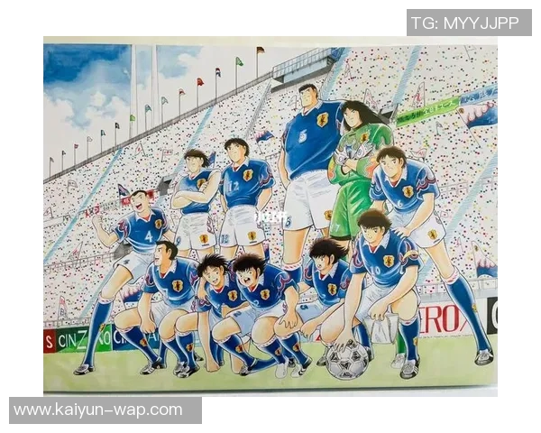 揭秘足球巨星童年成长轨迹 从青涩少年到全球偶像的奋斗故事