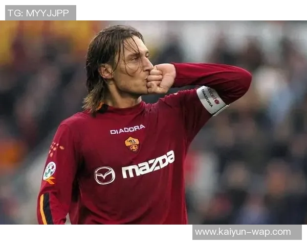 足坛后腰十大传奇球星盘点谁是最具影响力的中场指挥官 足坛后腰十大传奇球星盘点谁是最具影响力的中场指挥官