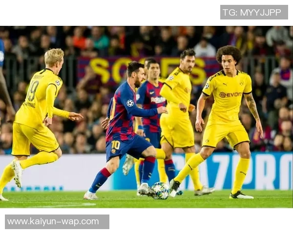 足球巨星巅峰对决谁能称霸绿茵场揭开全新对抗史诗篇章 足球巨星巅峰对决谁能称霸绿茵场揭开全新对抗史诗篇章