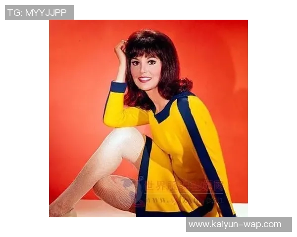 足球明星代言风潮:盘点那些引领潮流的球员品牌合作与商业价值 足球明星代言风潮:盘点那些引领潮流的球员品牌合作与商业价值