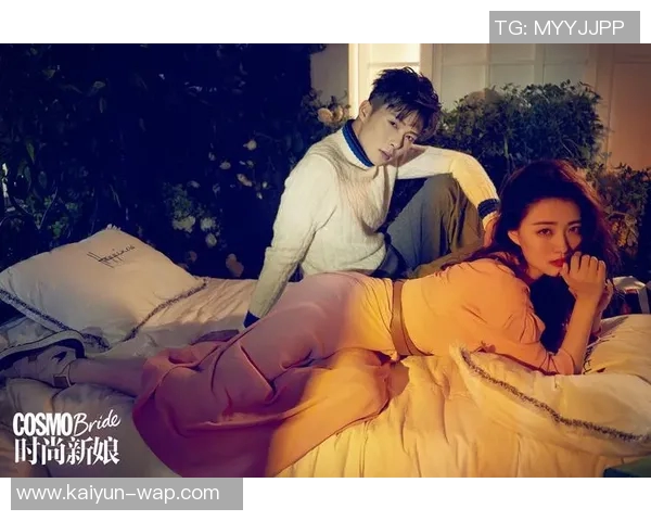 足球星杂志最新大片曝光在哪里观看?精彩内容和拍摄幕后全解析 足球星杂志最新大片曝光在哪里观看?精彩内容和拍摄幕后全解析